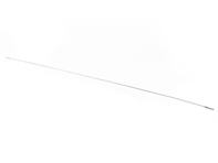 Throttle linkage. Porsche 356 - PCG42301400, 69542301400