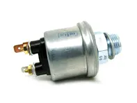 Transmetteur de pression d'huile. Porsche 964 / 993 / 928 / 924S / 968 / 944 - 92860620304
