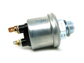 Sensore pressione olio. Porsche 964/993/928/924S/968/944 - 92860620304