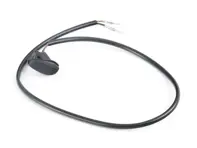 Scheibenwaschdüse. Porsche 944 1985>>