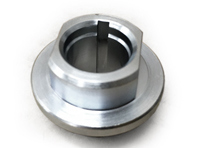 轮毂交流发电机风扇。保时捷 356 - 53906201