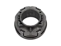 Clutch Release Bearing. Porsche Boxster 986 / 987 / Cayman - 012141165E, 99711608002