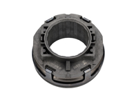 离合器分离轴承。保时捷 Boxster 986 / 987 / Cayman - 012141165E, 99711608002