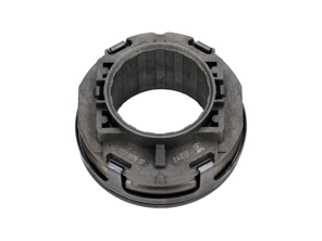 离合器分离轴承。保时捷 Boxster 986 / 987 / Cayman - 012141165E, 99711608002