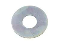 Vulring voor dynamo-riemschijf. Porsche 964 C2 / C4 1989-94 - 96410626800