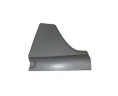 Sinistra - 91450390311/2