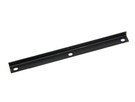 Striscia di rinforzo per spoiler posteriore. Porsche 911 74-80 - 91151201902, 91151228300