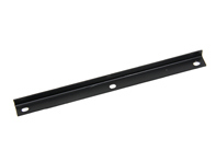 Reinforcement strip for rear spoiler. Porsche 911 74-80 - 91151201902, 91151228300