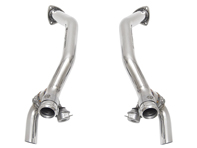 Fabspeed TrackTec 改装套件，适用于 2005-08 年保时捷 987.1 Boxster / Cayman - 98711351200, 98711351201, 98711351202, 987113512AX, 98711351260, 987113512CX, 98711311800, 98711311801, 98711311802, 98711351100, 98711351101, 98711351102, 98711351160, 987113511CX, 98711311700, 98711311701, 98711311702