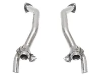 Fabspeed TrackTec 改装套件，适用于 2005-08 年保时捷 987.1 Boxster / Cayman - 98711351200, 98711351201, 98711351202, 987113512AX, 98711351260, 987113512CX, 98711311800, 98711311801, 98711311802, 98711351100, 98711351101, 98711351102, 98711351160, 987113511CX, 98711311700, 98711311701, 98711311702