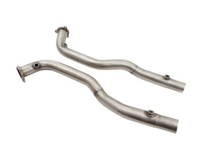 Uitlaat Katalysator Bypass Leidingen voor Porsche 996 1997>> DesignTek Evolution - 99611302154, 99611302157, 99611302156, 99611302254, 99611302257, 99611302256, 99611302152, 99611302155, 99611302159, 99611302252, 99611302255, 99611302259, 99611302258, 99611302260, 99611302158, 99611302160 - 99611196260S, 96.260S, 1620301710