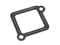 Guarnizione pompa olio. Porsche Boxster 986 / 996 / 997 - 99610632150, 184.970, 99610632151
