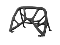 Arceau de sécurité et arceau de sécurité en fibre de carbone. Porsche 991/992.1 - 9GT880078, 9GT880078905, 9GT880421 - SR992RSCFRC