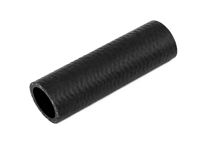 Tubo flessibile del liquido di raffreddamento. Porsche 95B.2 Macan / 971.1 / 971.2 / 976 Panamera / 9YA / 9YA.2 Cayenne 2017>> - 9A712105210