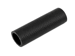 Tubo flessibile del liquido di raffreddamento. Porsche 95B.2 Macan / 971.1 / 971.2 / 976 Panamera / 9YA / 9YA.2 Cayenne 2017>> - 9A712105210