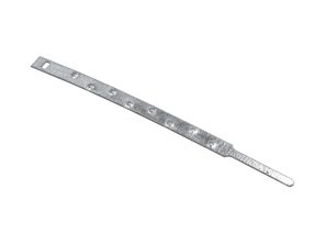 适用于 CV 防尘罩的波纹管夹，34 毫米。保时捷 911 / 928 / 944 / 959 / 964 / 968 / 986 / 993 / 996 / 997 - 92833225701