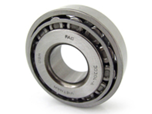 Roulement de roue extérieur. Porsche 356 A / 356 B - 90005900200