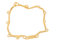 Joint de carter de boîte de vitesses. Porsche 911 / 964 / 993 - 95030119101