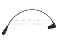 Impulse / speed reference sensor. Porsche 996 GT3 / 997 GT3 / 997 Turbo - 99660610502, 0261210249
