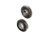 Juego de 5ª marcha para caja de cambios 915. Porsche 911 - 91530290239, 92330290523, 92330290553, 91530290582, 92330290548 - 26161, 26160, 26159, 26164, 27853, 28502, 27037, 18092, 26158, 28501, 18094, 28500, 28499, 26157, 16171