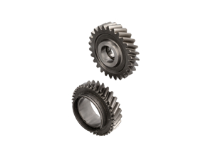 5th gear set for 915 gearbox. Porsche 911 - 91530290239, 92330290523, 92330290553, 91530290582, 92330290548 - 26161, 26160, 26159, 26164, 27853, 28502, 27037, 18092, 26158, 28501, 18094, 28500, 28499, 26157, 16171