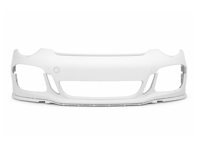 Frontstoßstange. Porsche 991 GT3 RS - 99150519196