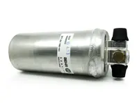 Klimaanlage (Klimaanlage) Empfänger Trockner Exsikkator. Porsche 924 / 928 / 944 / 968 - 94457394300, 8FT351196141 - AD144000S