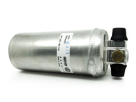Dessiccateur sécheur récepteur de climatisation (air conditionné). Porsche 924 / 928 / 944 / 968 - 94457394300, 8FT351196141 - AD144000S