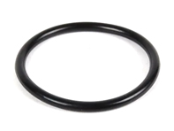 Guarnizione coppa olio. Porsche 955 Caienna / 957 Caienna - 95532544300, 115201