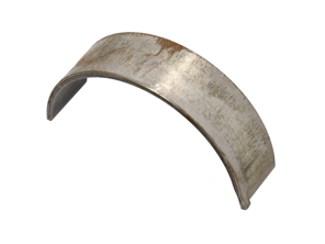 Casquillo de biela de biela. Porsche 911/914 (1965-76) - 90110314181, 90110314100, 90110314100001