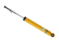 Amortisseur Bilstein Sports B6 ARRIERE. Porsche Macan - 95B513035F, 95B513035E, 95B513035A, 95B513035H, 95B513035K, 95B513035G