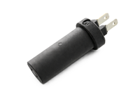 Tiptronic Gearbox Inductive Sensor. Porsche 964 / 993 1989-98 - 94332560400 - G-IGG-45HP-A