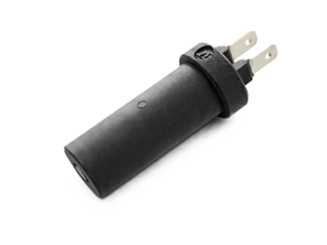 Tiptronic Gearbox Inductive Sensor. Porsche 964 / 993 1989-98 - 94332560400 - G-IGG-45HP-A