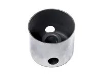 Nockenwellenstößel. Porsche 924 1976-85 - 046109311, PCG10931100