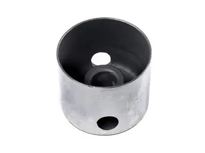 Camshaft Follower. Porsche 924 1976-85 - 046109311, PCG10931100