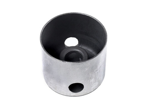 Camshaft Follower. Porsche 924 1976-85 - 046109311, PCG10931100