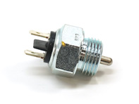 Commutateur de feu de recul. Porsche 924 / 944 - 084941521, 6ZF003272011