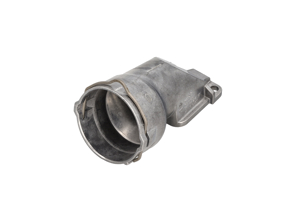 保时捷 997 机油泵连接件 - 99710621600, 997.106.216.00