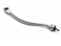 Drop link anti roll bar, Front. Porsche 9J1 Taycan - 9J1411317A, 9J1411317B, 9J1411317C, 9J14113187A, 9J1411318B, 9J1411318C