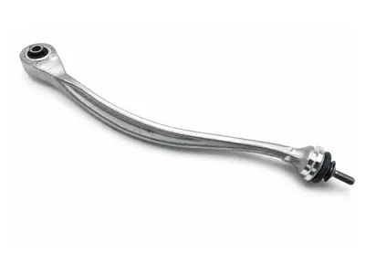 Barre stabilisatrice avant à bras oscillant. Porsche 9J1 Taycan - 9J1411317A, 9J1411317B, 9J1411317C, 9J14113187A, 9J1411318B, 9J1411318C