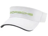 Porsche Visor – Sport - WAP5400020G