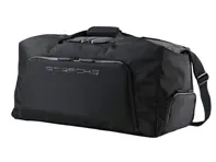 Porsche Sports Bag - WAP0350060E