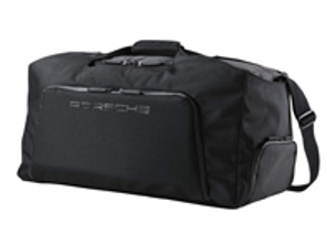 Porsche Sports Bag - WAP0350060E