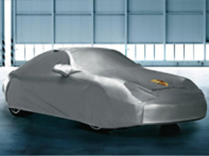 Copriauto esterno OE. Porsche 987C Cayman 2006-08 - 98704400004