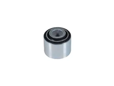 Bague concentrique de support de roue arrière - fixation d'amortisseur, version d'origine. Porsche 991 2012>> - 99133111212, 99133111103, 99133111104, 99133111112, 99133111113, 99133111203, 99133111204, 99133111205, 99133161112, 99133111105, 99133111120, 99133111121, 99133111220, 99133111221, 99133111133, 99133111134, 99133111233, 99133111234, 99133111213 - PR52047P