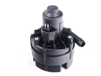 Air pump. Porsche 986 Boxster / 996 - 99660510400, 99660510401, 0580000022 - V45-63-0005