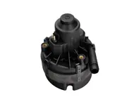 Luchtpomp. Porsche 986 Boxster / 996 - 99660510400, 99660510401, 0580000022 - V45-63-0005