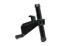 Connettore tubo refrigerante. Porsche 996 / 997 - 99610622652, 99610622651 - URO-011697