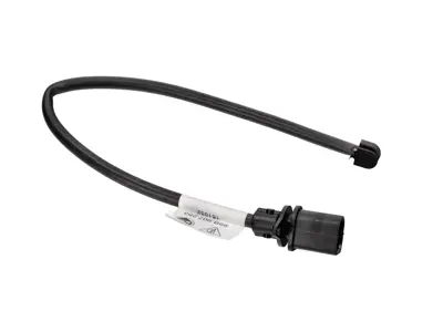 Brake pad wear sensor FRONT. Porsche Macan 3.0L - 95B907253