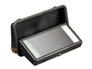 Espejo para maquillarse. Porsche 928 - 92873101302